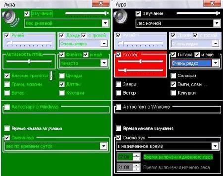 ���� 2.7.3a.151