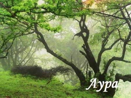 ���� 2.7.3a.151