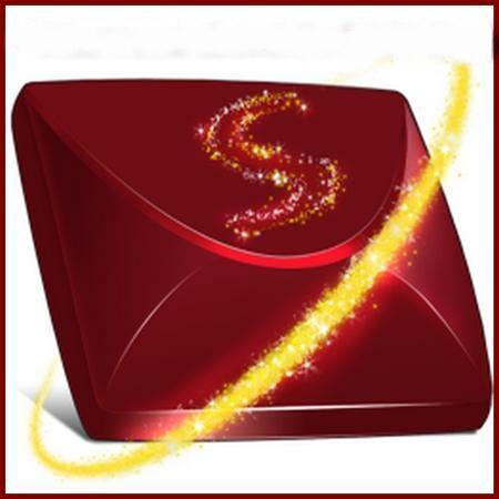 Shareaza 2.5.4.1 r9031 Daily