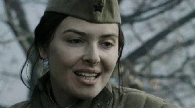 ������������ ���� (2011/SATRip/��� �����)