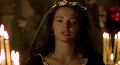 ���� ������. ��������� (2011/SATRip/2100MB)