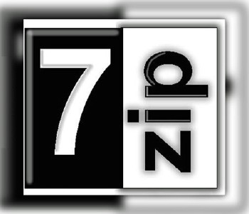 7-Zip  9.22b Portable