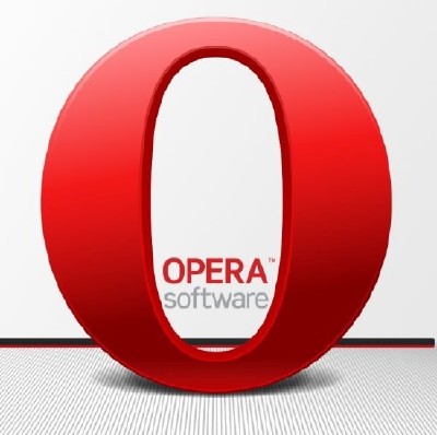 Opera 11.11 Build 2109 Final + Portable (Multi/Rus)