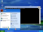 Windows  (86) ZverCD+E v.2011.5 (Eastoop edition)