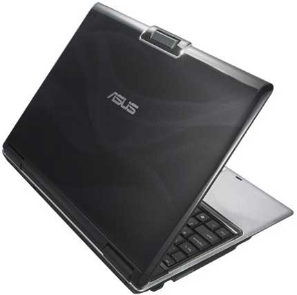 ASUS M51Ta (X56T) �������� ��� WINDOWS 7 (32x - 64�)