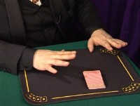 ��������� ������ (2005) DVDRip