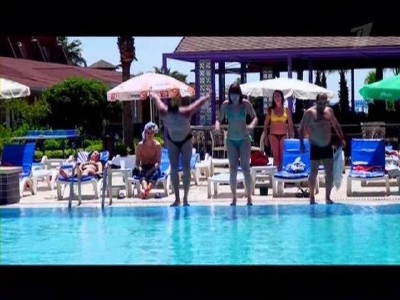  .    (18.05.2011) SATRip