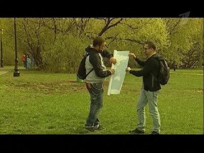  .    (18.05.2011) SATRip