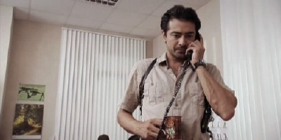 ���������� ���� (2011) SATRip