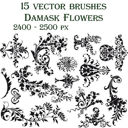 ����� � �������