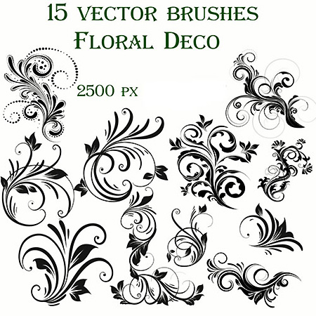 �������� ��������� �����