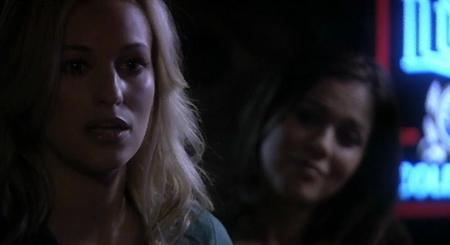 ������� ����� / War Wolves (2009) DVDRip