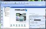 MOBILedit! 5.0.2.1015 Final RePack by Sergey Demchuk Rus