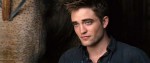 ���� ������! / Water for Elephants (2011) DVDRip