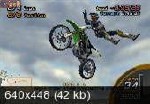MTX: Mototrax (2004/Rus/PC) RePack