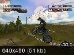 MTX: Mototrax (2004/Rus/PC) RePack