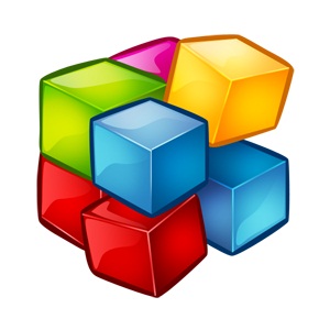 Defraggler  2.05.315 + Portable