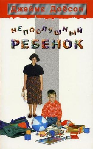 ����������� �������