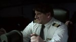 ���������� �� ��������� / Airline Disaster (2010) HDRip