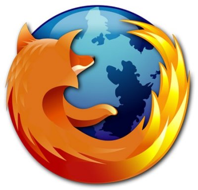 Firefox 5.0 Beta 2(2011/Rus)