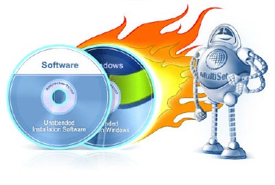 Almeza MultiSet Professional 7.8.8 Portable