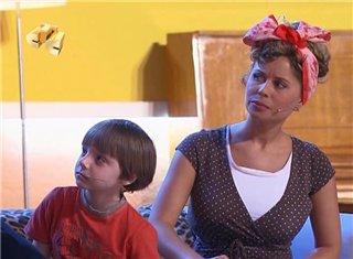 ��������� ��������. ���� � ��� (2011) SATRip