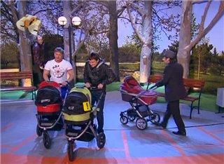 ��������� ��������. ���� � ��� (2011) SATRip