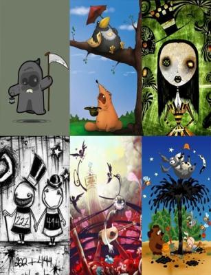 ���� 240�400 (����������)