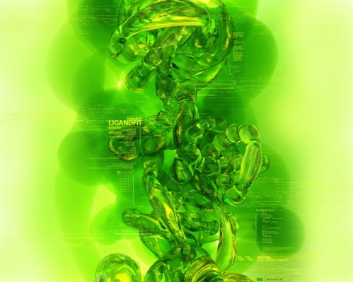 ���������� ����