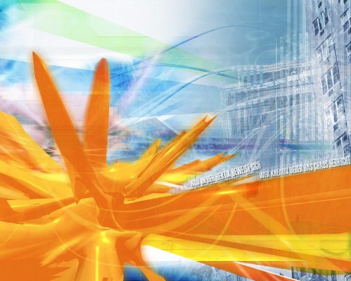 ���������� ����