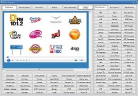 RusTV Player  2.1 + Portable