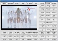 RusTV Player  2.1 + Portable