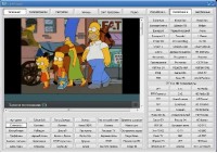 RusTV Player  2.1 + Portable