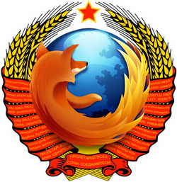 Mozilla Firefox  5.0 Beta 2 Portable *PortableAppZ*