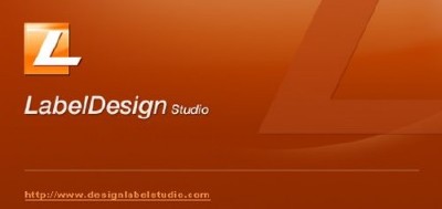Label Design Studio 3.1 Portable