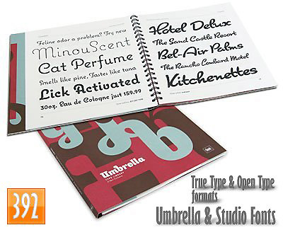 ����� ��������� �������