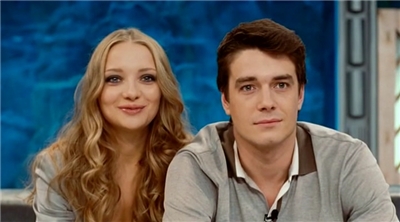 ������� �� ������ [2011/mp4/400x240/HDRip]