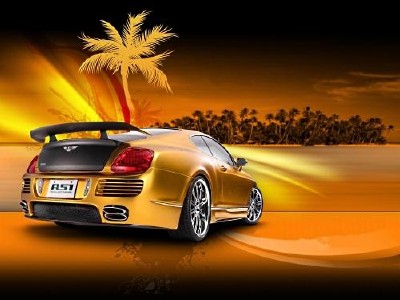 ���� ��� �������� - ���� ������