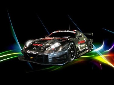 ���� ��� �������� - ���� ������