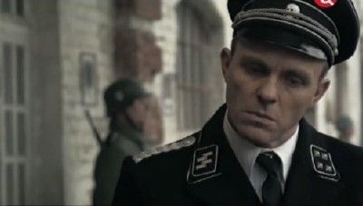 ��������� ����� ����� (��� 4 �����) (2011/SATRip)