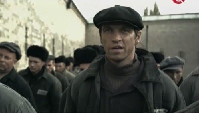 ��������� ����� ����� (��� 4 �����) (2011/SATRip)