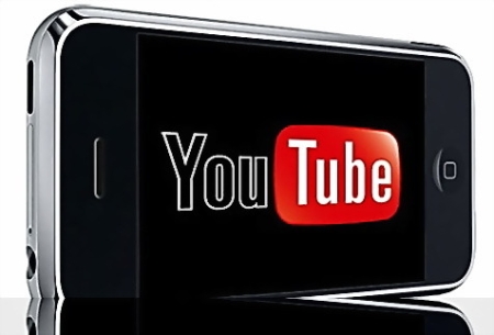 Free YouTube Download  2.10.36