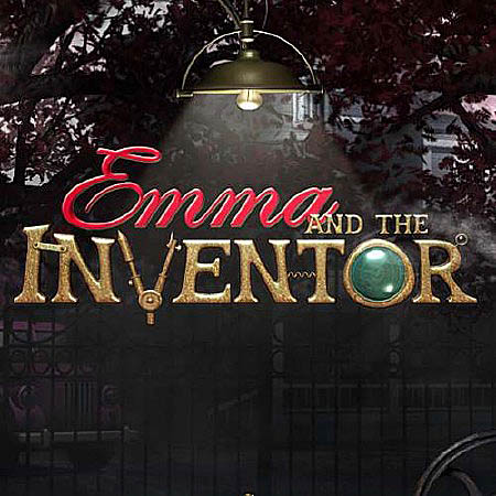     / Emma and the Inventor (PC/2011/EN) 
