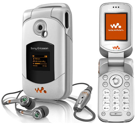   Sony Ericsson W300i +    Sony Ericsson(Setool2 lite edition v.1.08).
