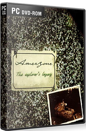 ��������� ��� ����� ������ (Lossless Repack Catalyst)