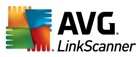 AVG LinkScanner 2011 10.0.1375 BUILD 3626 x86 / x64