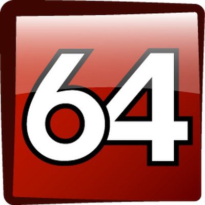 AIDA64 Extreme Edition v 1.70.1419 Beta