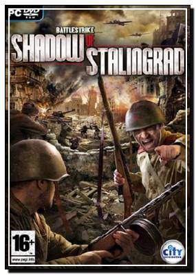 Battlestrike:   (2009/Rus/RePack)