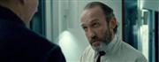 ����������� / Unknown (2011) DVDRip | ��������