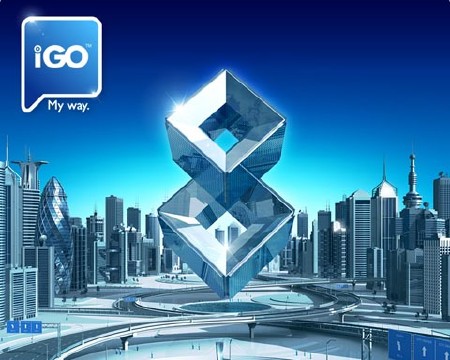 iGO NAVTEQ 2011.Q1 Europe map/POI/hnr/buildings/phoneme (24.05.11)  